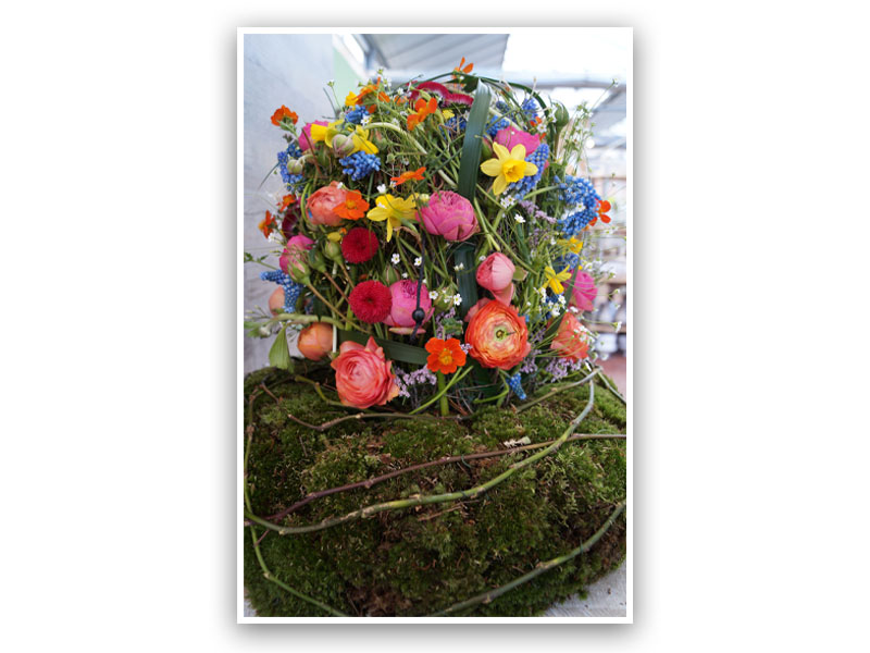 trauerfloristik_gaertnerei_orschel_apr_2019
