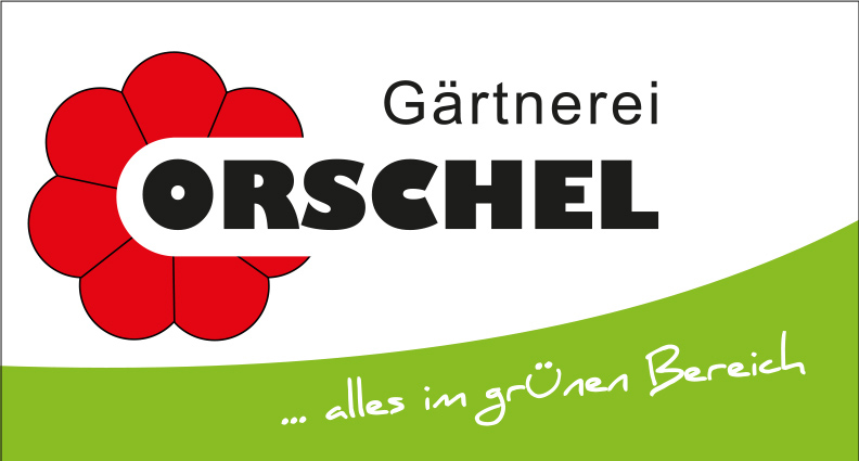 Gärtnerei Orschel